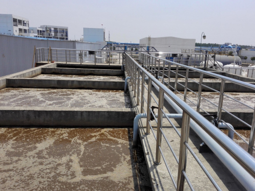 工业污水处理工艺的基本要求是什么？